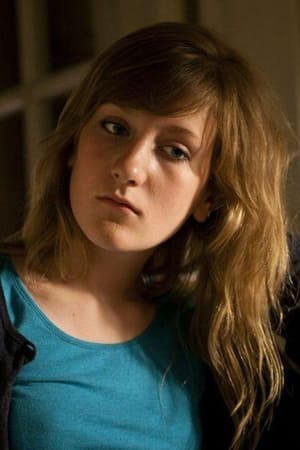 Foto de perfil del actor Freja Riemann en el reparto