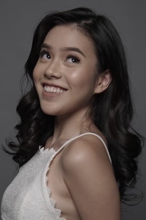 Sue Ramirez ha trabajado con Gabby Padilla en 2 ocasiones