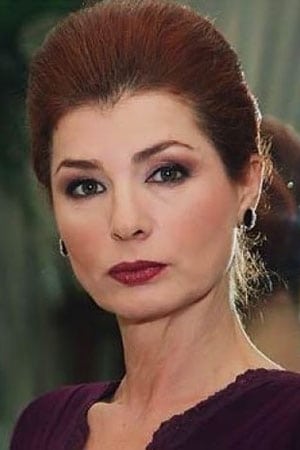 Actor GÃ¼ngÃ¶r Bayr