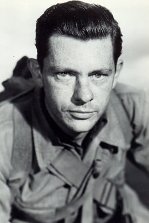 Actor George Offerman, Jr.