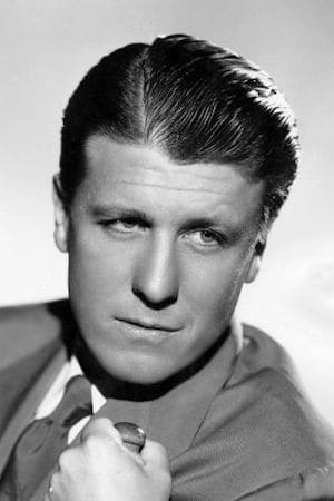 Ewing Miles Brown ha trabajado con George Stevens en 1 ocasiones