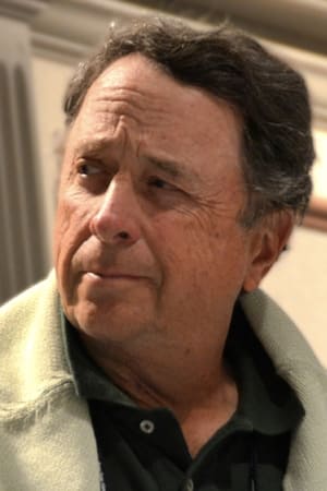 Actor Gerald W. Abrams