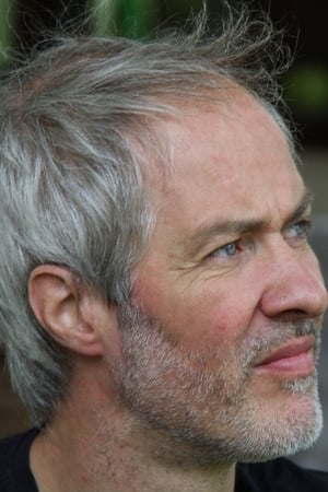 Actor Gilles Laurent