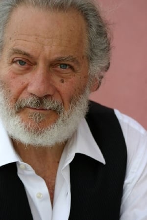 Foto de perfil del actor Giorgio Colangeli en el reparto