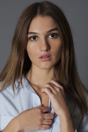 Gizem GÃ¼ne