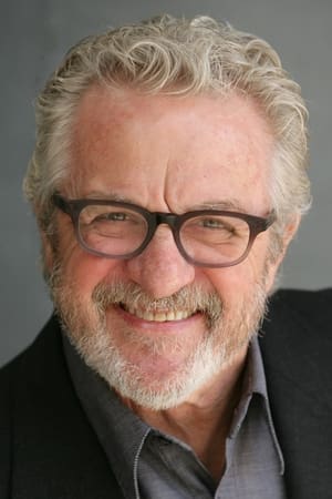 Actor Gregory White