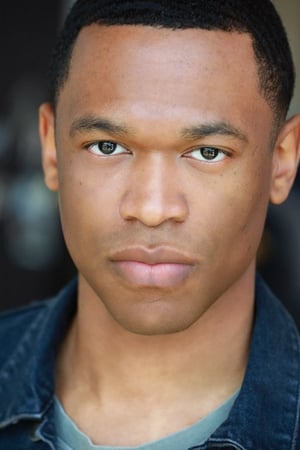 Tyrin Niles Wyche ha trabajado con Harrison Knight en 1 ocasiones