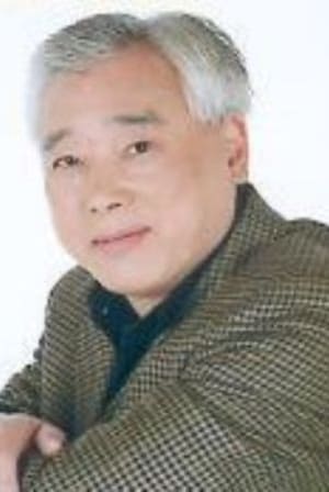 Foto de Haruhiko Hirata