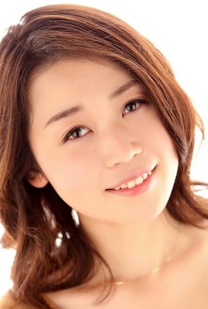 Rie Takahashi ha trabajado con Haruka Shimizu en 1 ocasiones