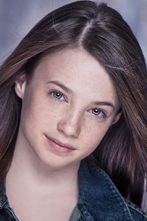 Foto de perfil del actor Hattie Kragten en el reparto