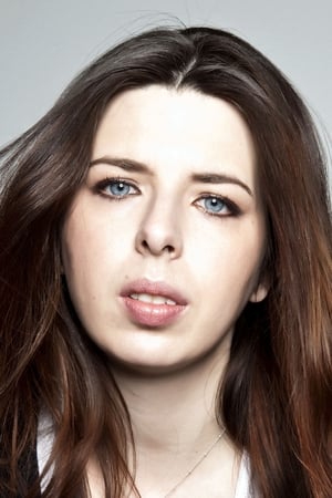 Heather Matarazzo interpretando a Cindy Butts