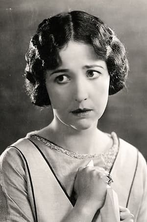 Actor Helen Jerome Eddy