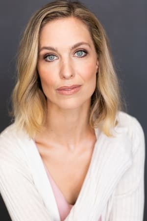 Foto de perfil del actor Helen Kennedy en el reparto