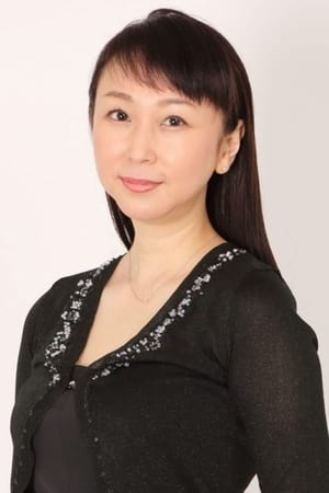 Actor Hiromi Kanaya