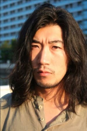 Jin Akanishi ha trabajado con Hiroshi Yamada en 1 ocasiones