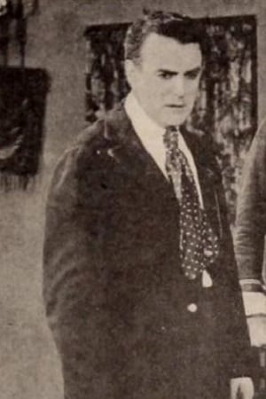 Actor Howard Davies