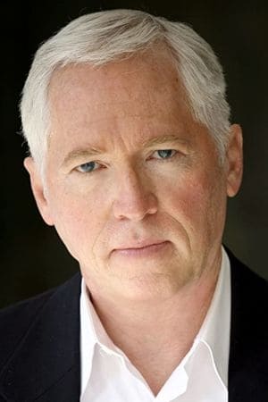 Actor Ian Patrick Williams