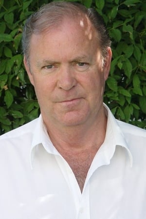 Actor Ian Thompson