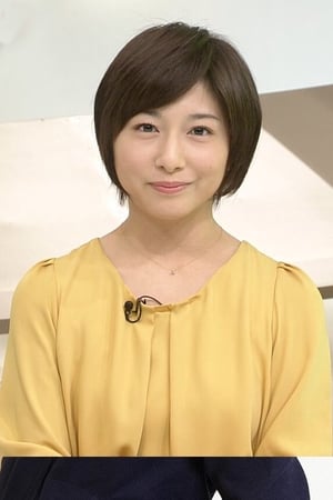 Chiyuki Miura ha trabajado con Ichiki Rena en 1 ocasiones