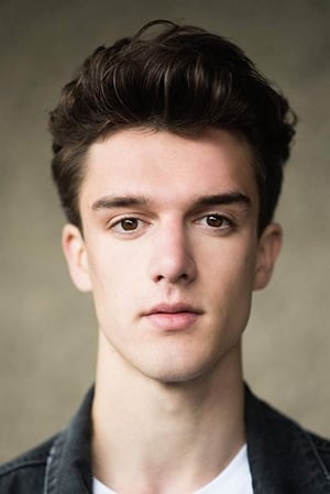 Ewan Bailey ha trabajado con Isaac Rouse en 1 ocasiones