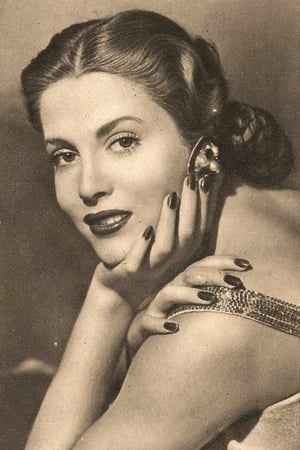 Actor Isabel de Pomés