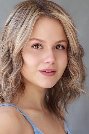 Foto de perfil del actor Isabella Acres en el reparto