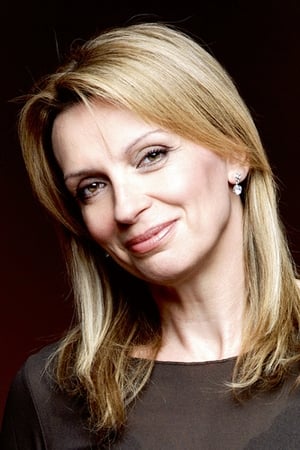 Actor Ivana Chýlková