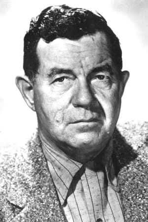 Actor Jack Rube Clifford