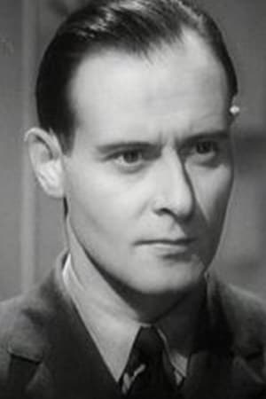 Actor James McKechnie