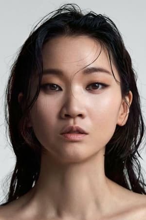 Jang Yoon-ju en el reparto