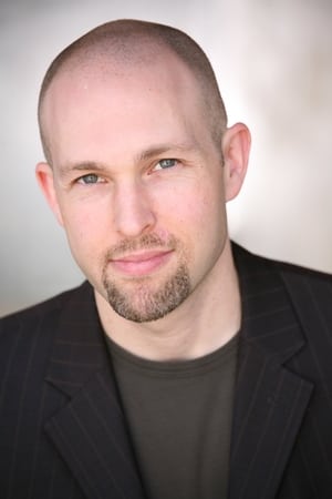 Foto de perfil del actor Jeff Cohen en el reparto