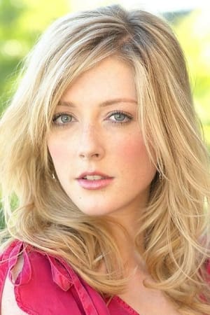 Jennifer Finnigan interpretando a Claire La Foret