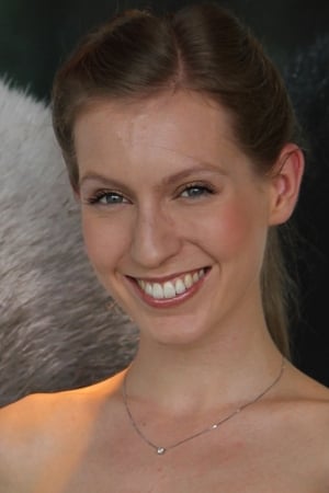 Actor Jennifer Kerner