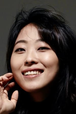 Actor Jeon Ah-hee