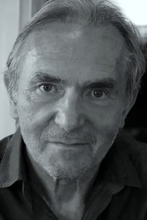 Actor Jiří Wohanka