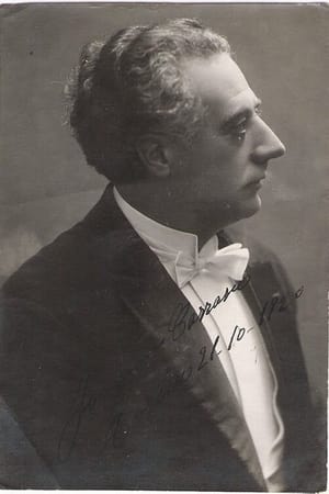 Foto de Joaquín Carrasco