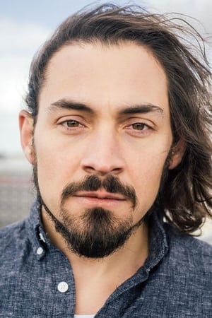 Foto de perfil del actor Johannes Klaußner en el reparto