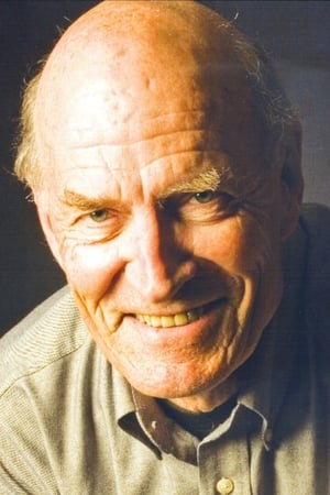 Actor John R. Taylor