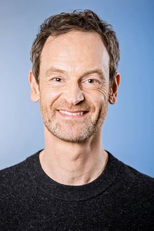 Actor Jörg Hartmann