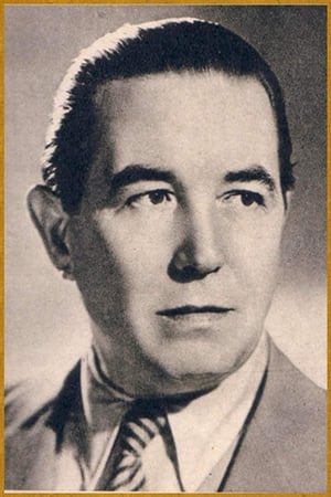 Actor José María Lado