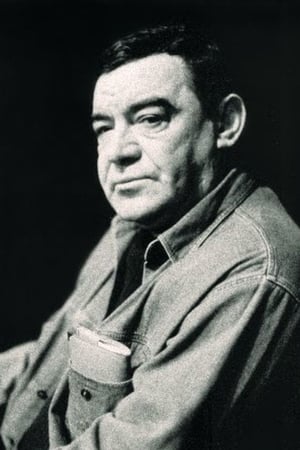 Actor Josif Tatić