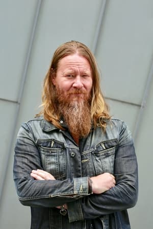 Marcus Staiger ha trabajado con Jouni Hynynen en 1 ocasiones