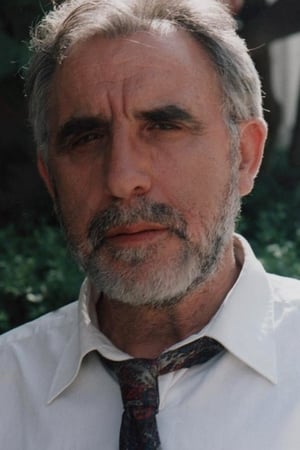 Actor Juan Jesús Valverde