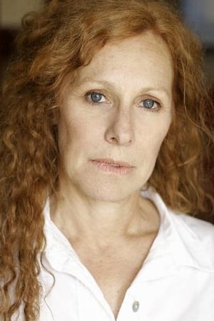 Foto de perfil del actor Judith Burnett en el reparto