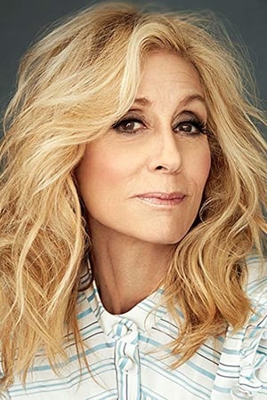 Judith Light interpretando a Jeanne White