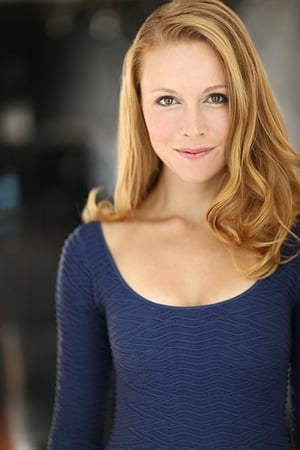 Foto de perfil del actor Julie Lynn-Mortensen en el reparto