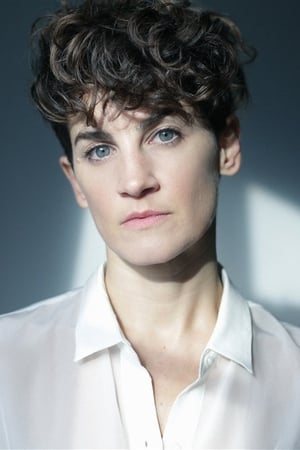 Actor Julie Schotsmans