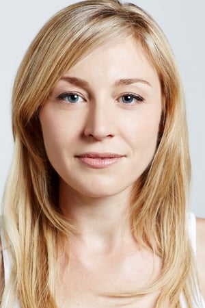 Foto de perfil del actor Juliet Rylance en el reparto