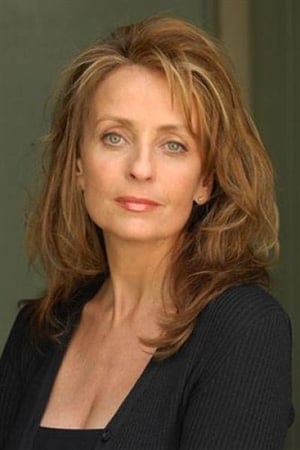 Actor Juliette Degenne