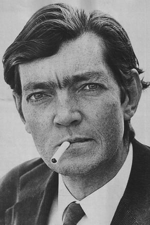 Julio Cortázar interpretando a Himself